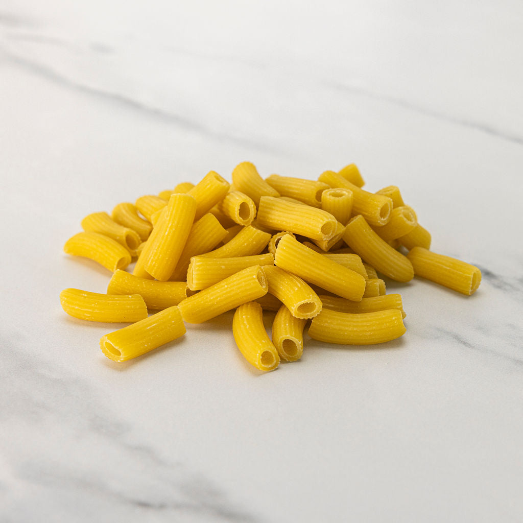 Domenico's Rigatoni (12oz)