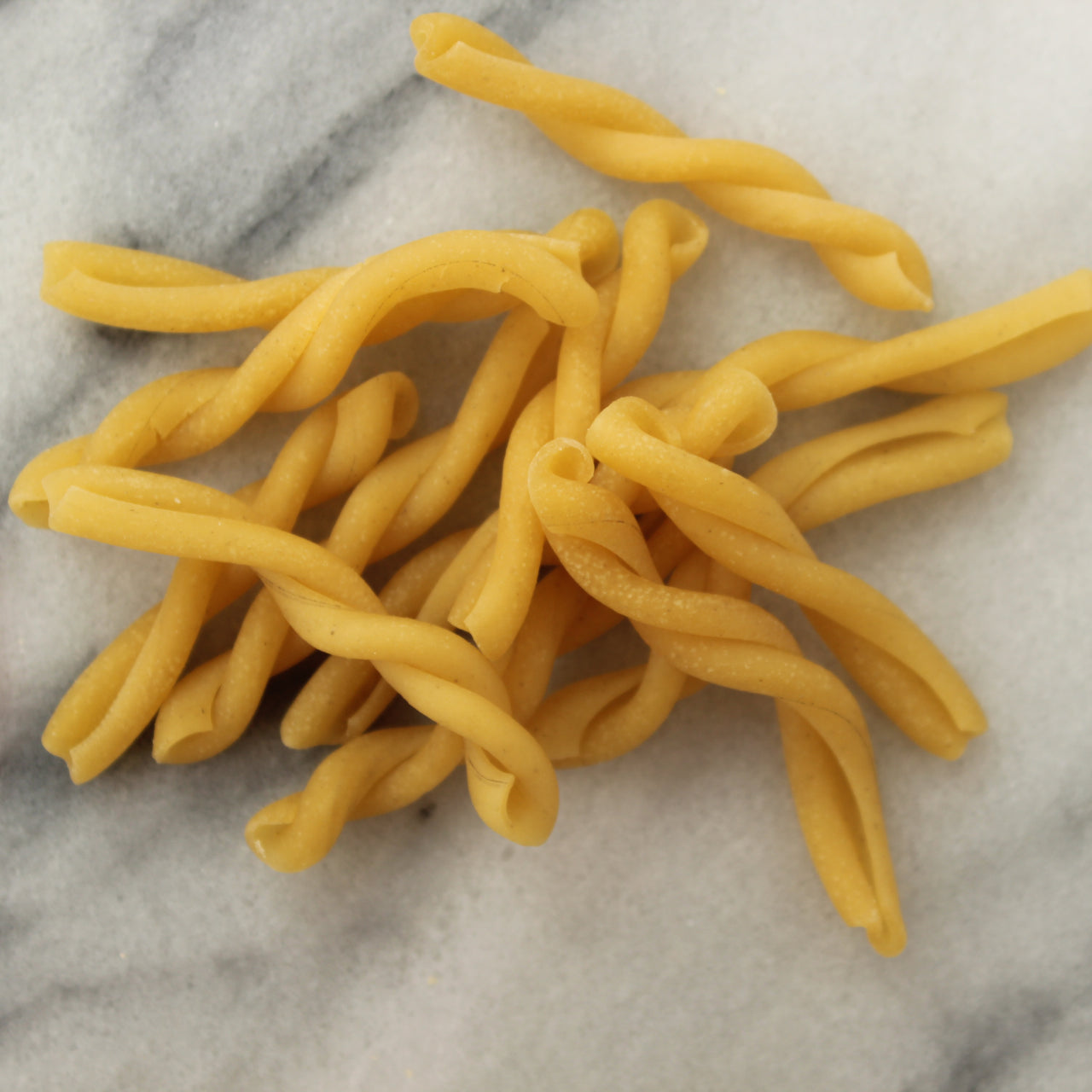 Strozzapreti | Dom's Foods - Fresh Pasta and More in LA