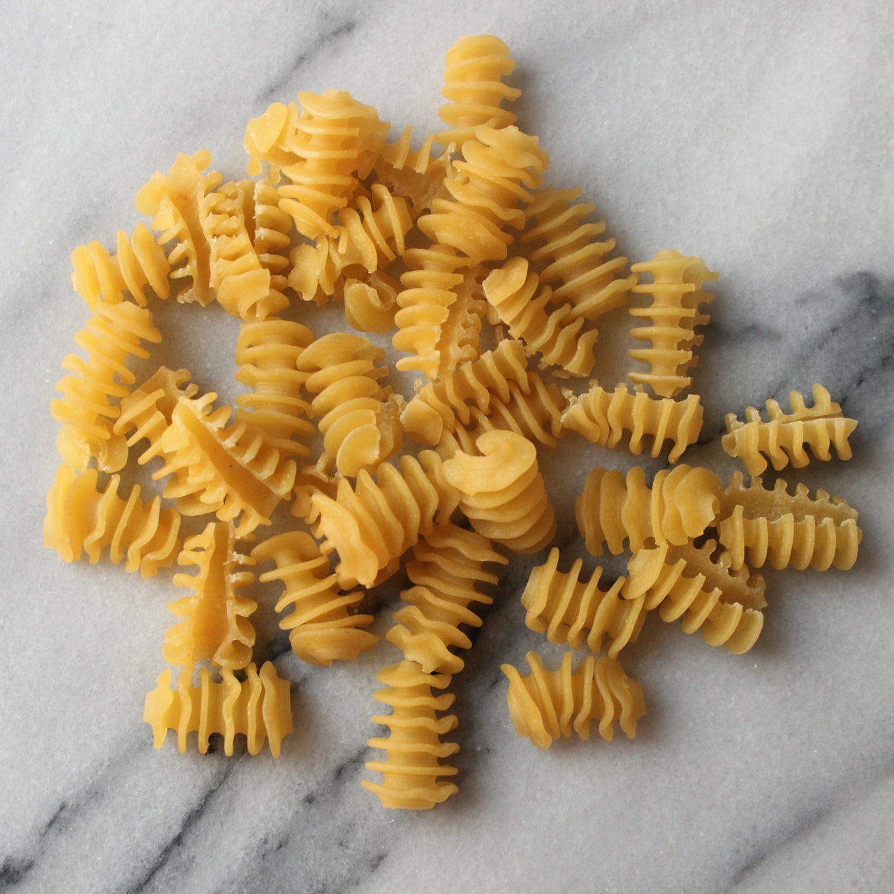 Radiatori | Dom's Foods - Fresh Pasta and More in LA